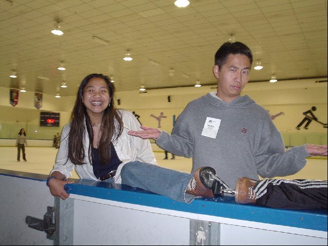 DSC00738.JPG
<No Caption>