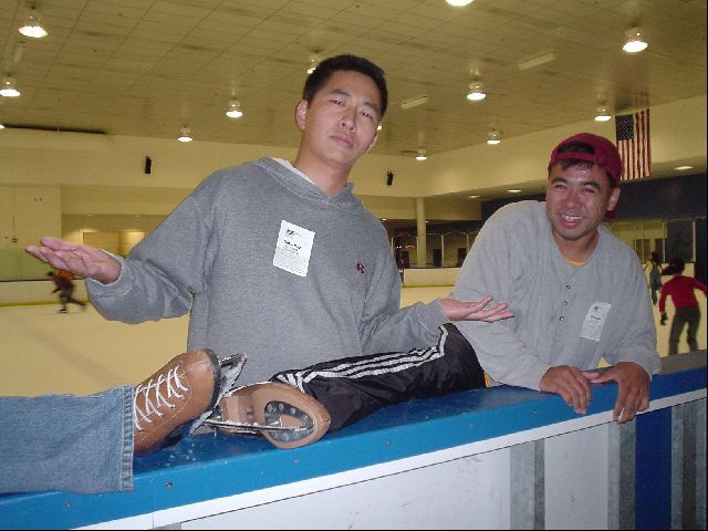 DSC00739.JPG
<No Caption>