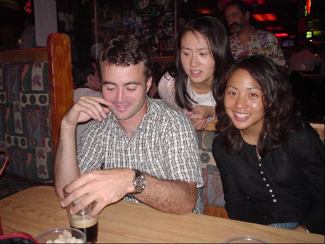 DSC00744.JPG
<No Caption>