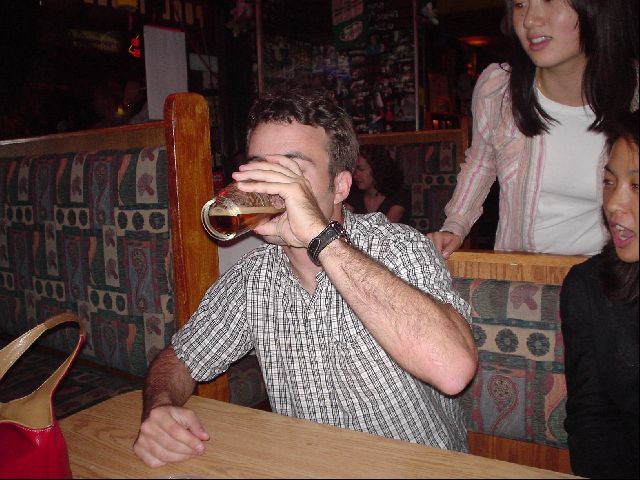 DSC00745.JPG
<No Caption>