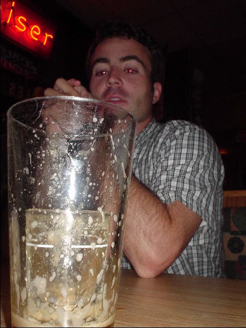 DSC00747-R.JPG
<No Caption>