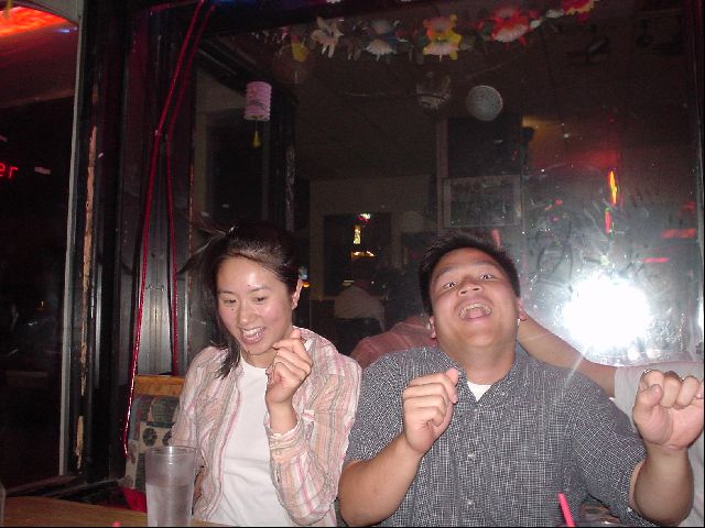 DSC00750.JPG
<No Caption>