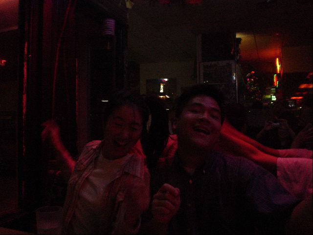 DSC00751.JPG
<No Caption>