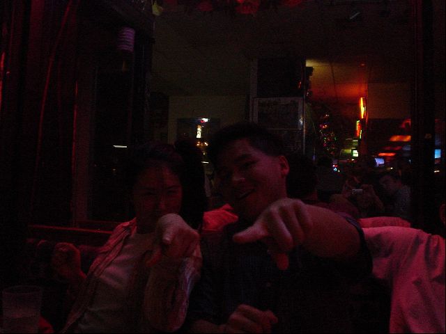 DSC00752.JPG
<No Caption>