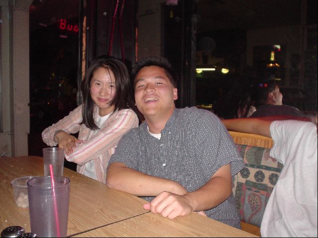 DSC00753.JPG
<No Caption>