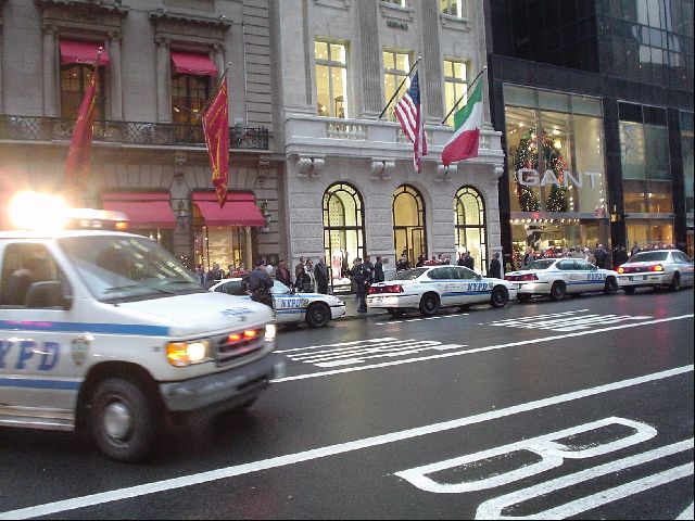 DSC01263.JPG
<No Caption>