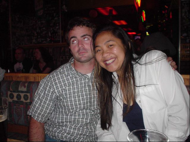 DSC00755.JPG
<No Caption>