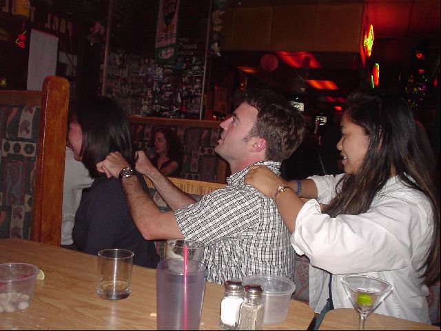 DSC00756.JPG
<No Caption>