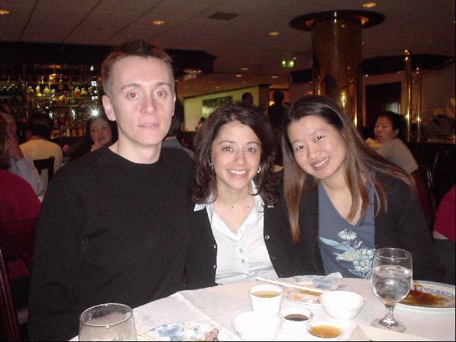 DSC00147.JPG
<No Caption>