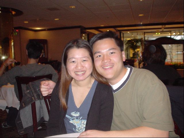 DSC00148.JPG
<No Caption>