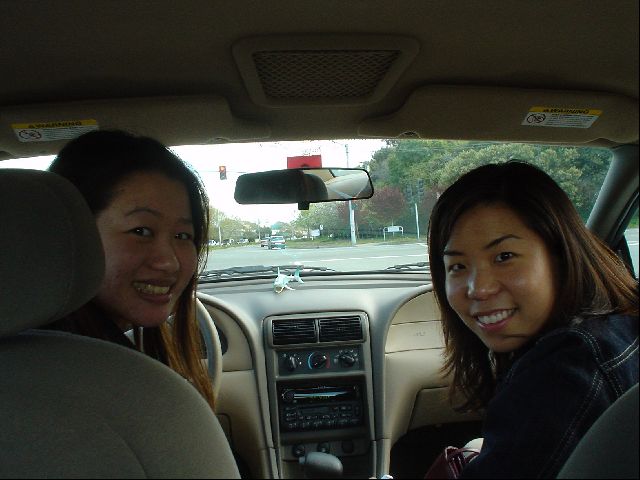 DSC00149.JPG
<No Caption>