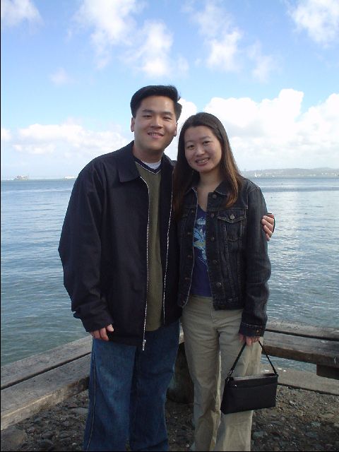 DSC00150-R.JPG
<No Caption>