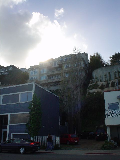 DSC00151-R.JPG
<No Caption>