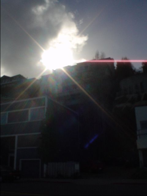 DSC00152-R.JPG
<No Caption>