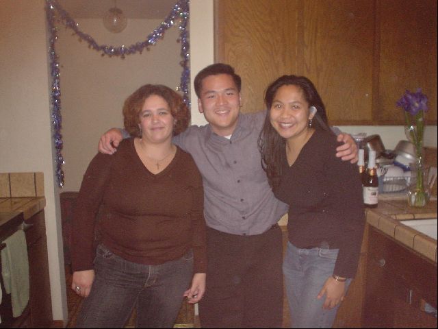 Money Shot
<No Caption>