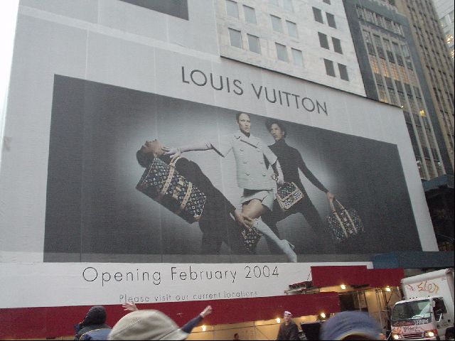 DSC01265.JPG
<No Caption>