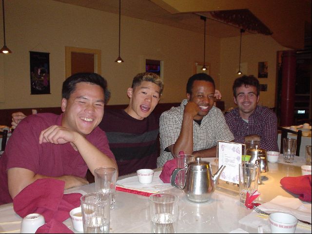 RW Men's Night Out II
<No Caption>