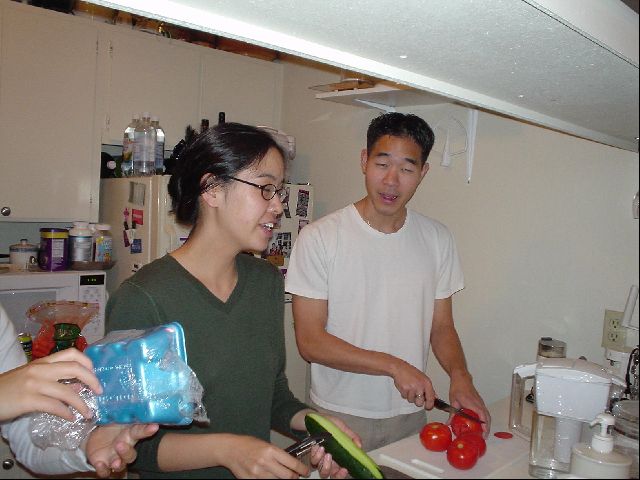 DSC01125.JPG
<No Caption>