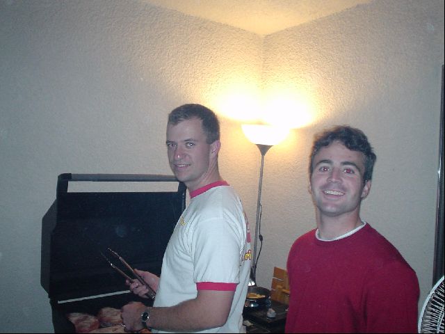 DSC01126.JPG
<No Caption>