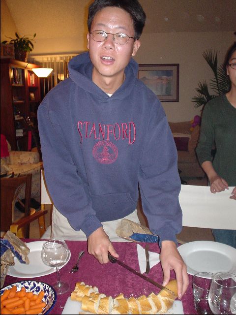 DSC01127-R.JPG
<No Caption>