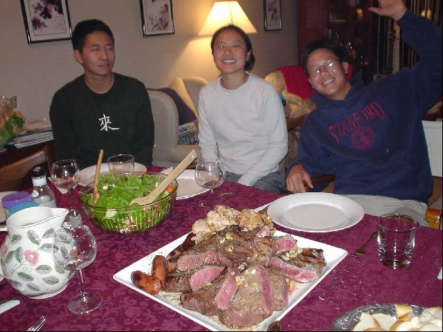 DSC01128.JPG
<No Caption>