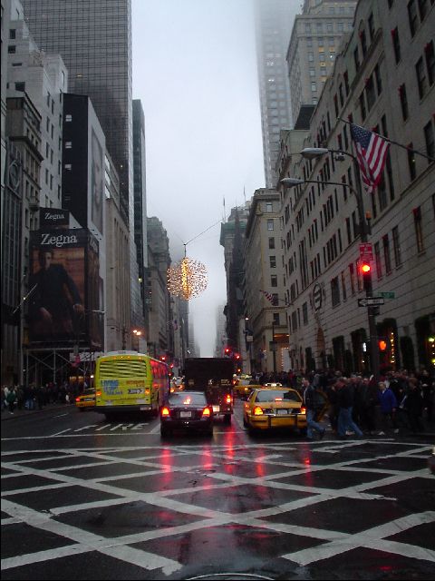 DSC01266.JPG
<No Caption>