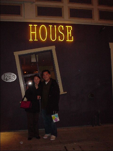 DSC00213-R.JPG
<No Caption>