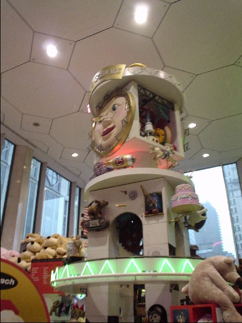 DSC01267.JPG
<No Caption>