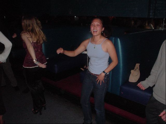 Clubbing with da Chiu's
<No Caption>