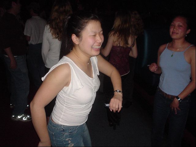 DSC00297.JPG
<No Caption>