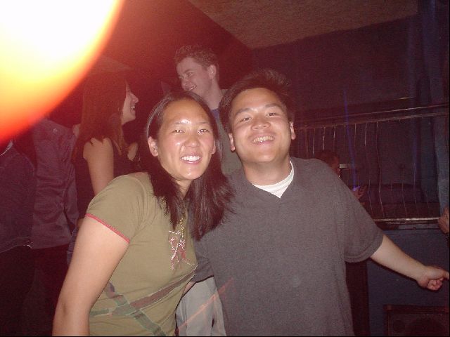 DSC00298.JPG
<No Caption>