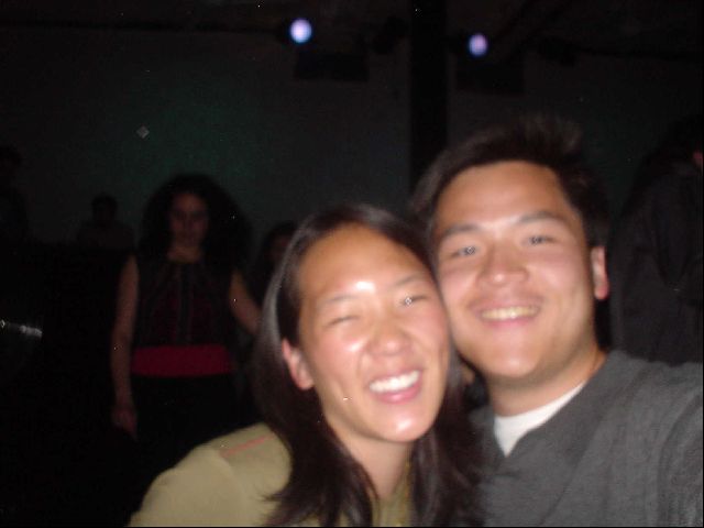 DSC00299.JPG
<No Caption>