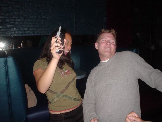 DSC00300.JPG
<No Caption>