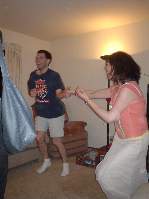 DSC00380-R.JPG
<No Caption>