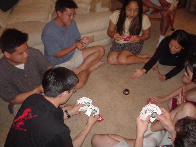 DSC00381.JPG
<No Caption>