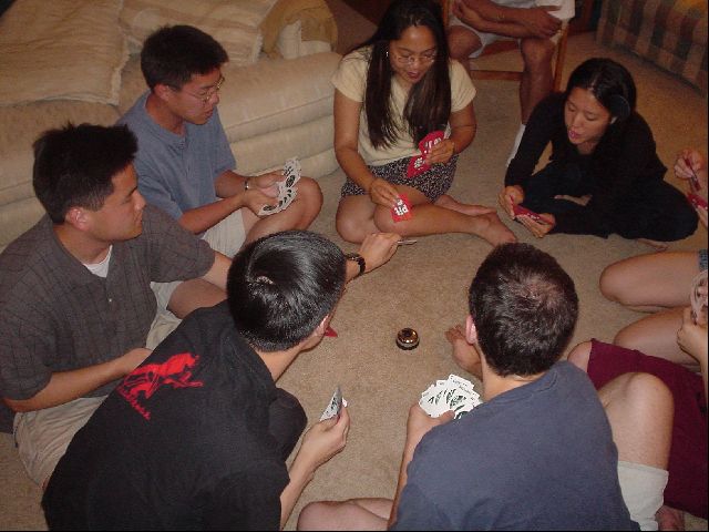 DSC00382.JPG
<No Caption>