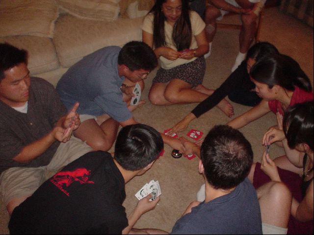 DSC00383.JPG
<No Caption>