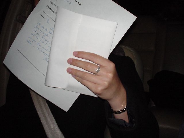 Guess Who?
<No Caption>