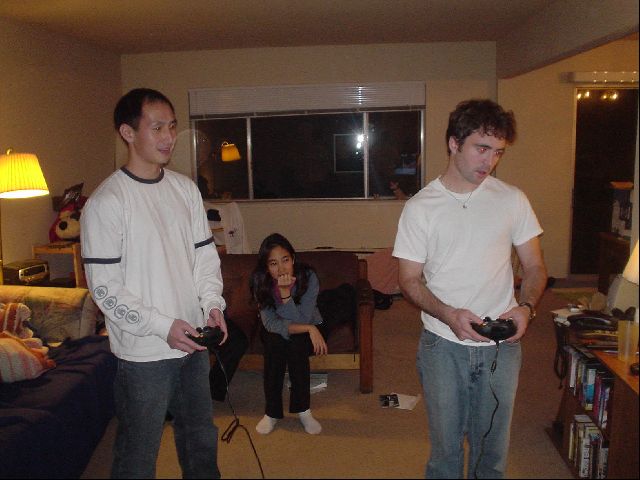 DSC01350.JPG
<No Caption>