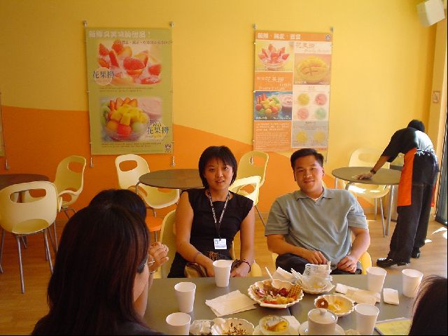 Go Flextronics
<No Caption>