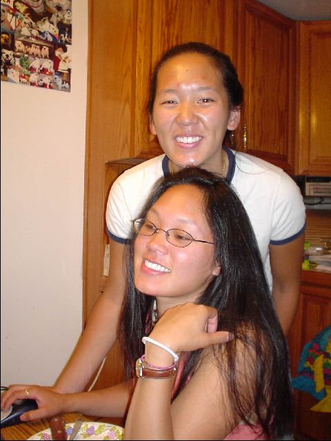 DSC00523-R.JPG
<No Caption>