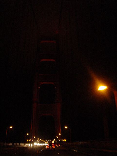 DSC00950-R.JPG
<No Caption>