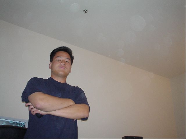 Why is everyone crashing here!?
<No Caption>