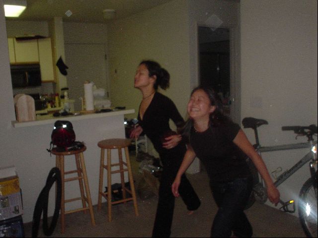 DSC00956.JPG
<No Caption>