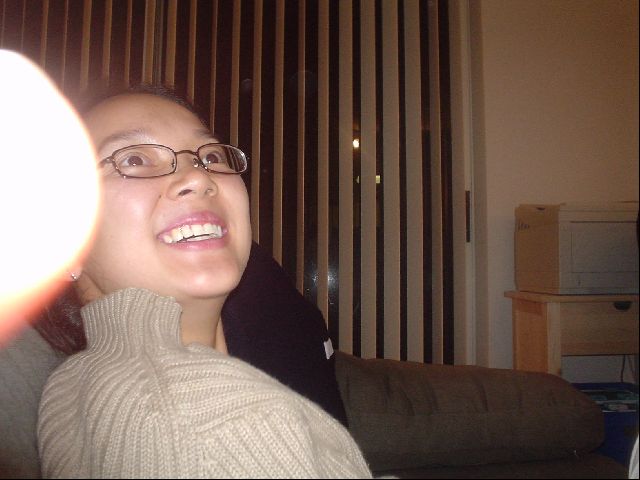 DSC00958.JPG
<No Caption>