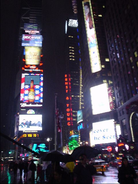 DSC01271.JPG
<No Caption>