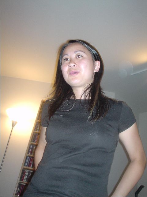 DSC00959-R.JPG
<No Caption>