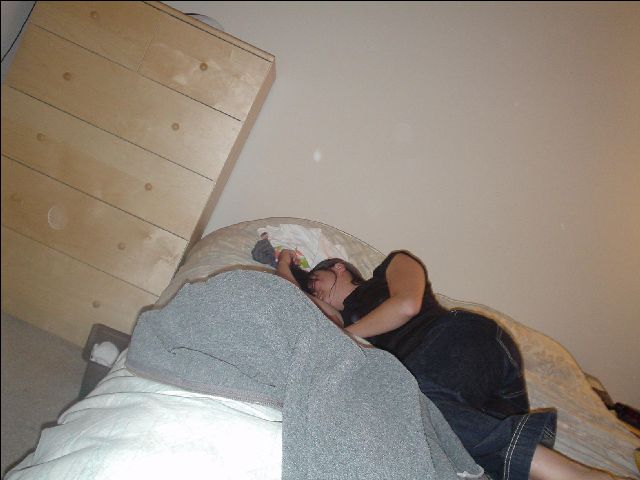 H-DSC00955.JPG
<No Caption>