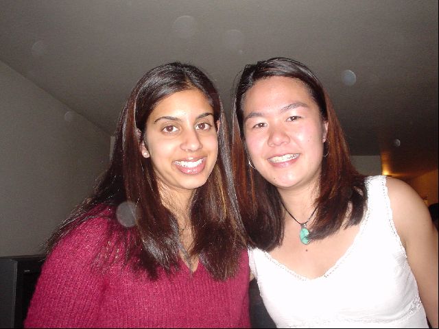 Party w/ MIT Peeps
<No Caption>