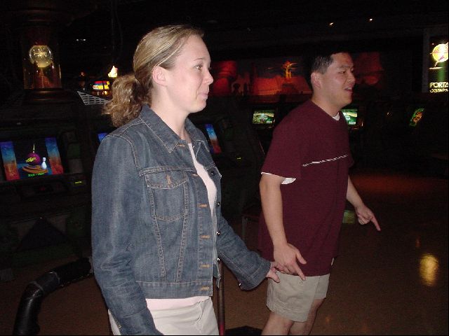 DSC00155.JPG
<No Caption>